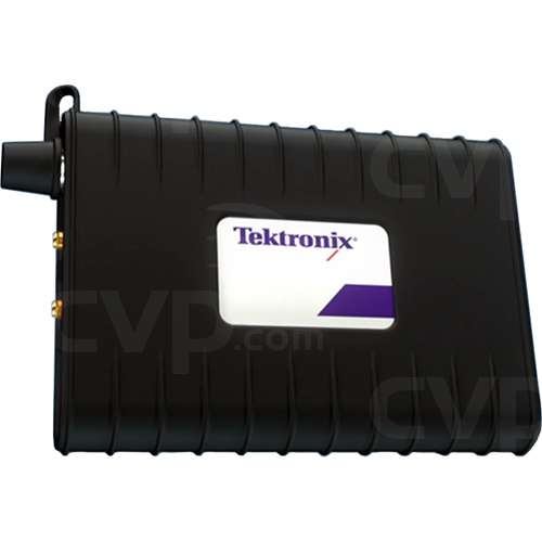 Buy - Tektronix RSA306 (RSA-306) Portable USB Spectrum Analyzer